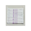 Bag of Twenty 3 1/4" Golf Tees